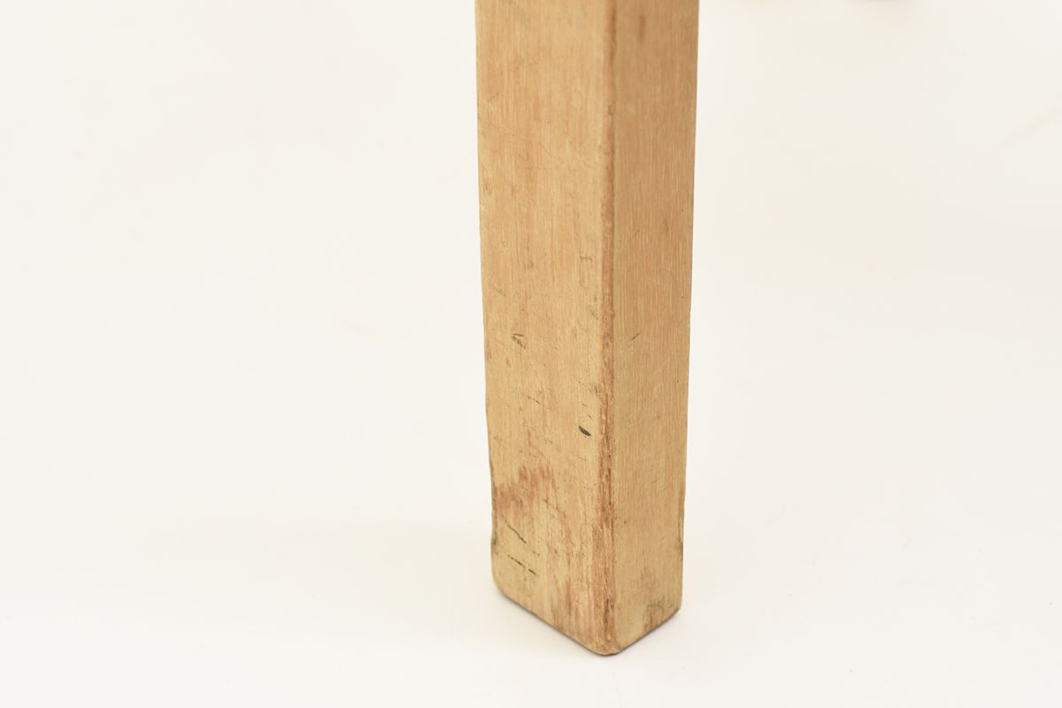 Aalto-Alvar-Stool60-Sandwich-G.A.Berg_detail4