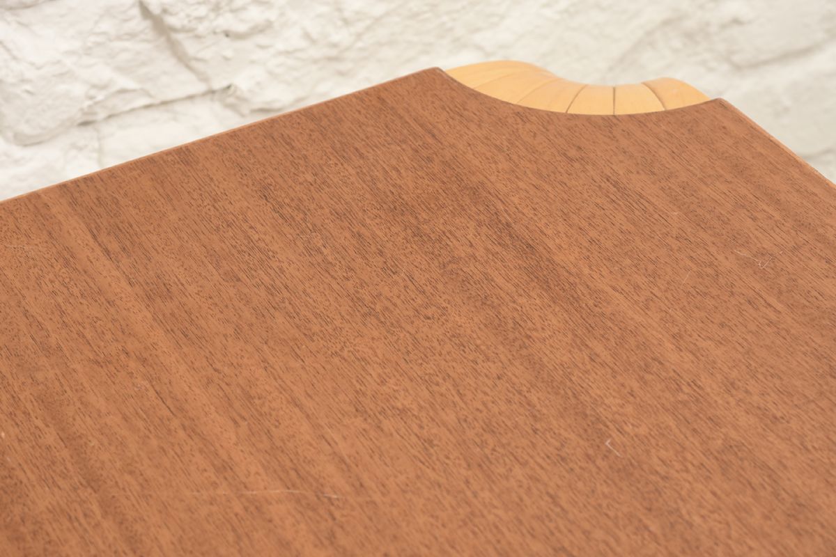 Aalto-Alvar-X-Legged-Table-Teak-Top_detail1