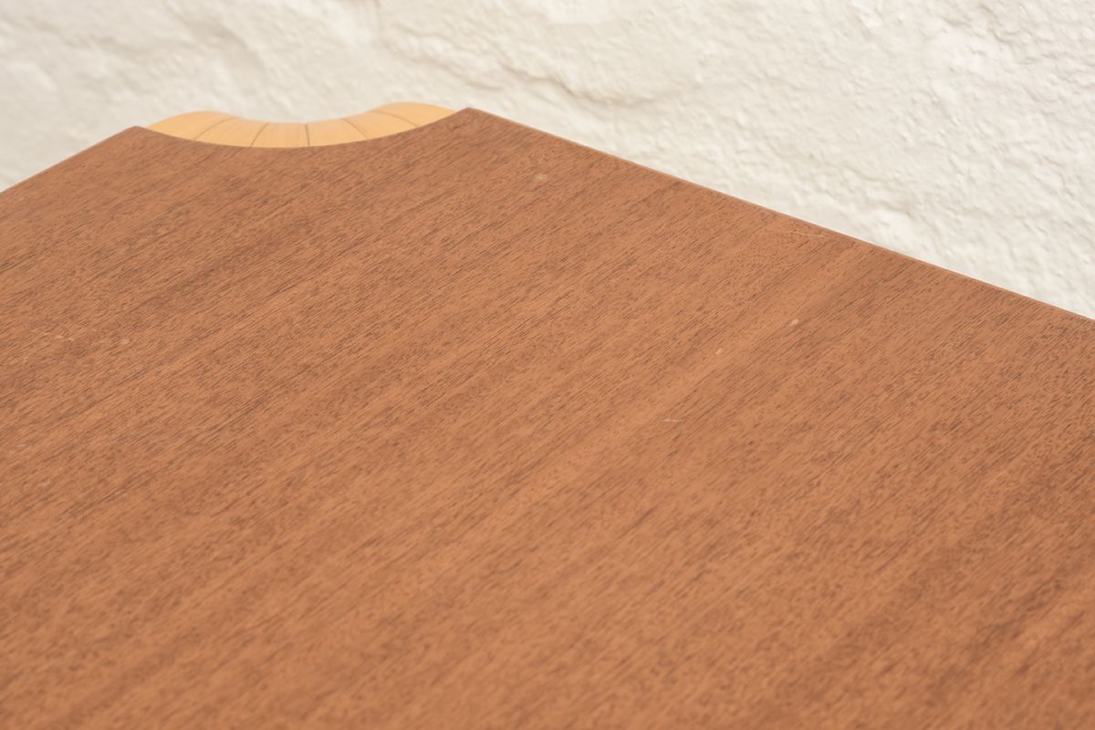 Aalto-Alvar-X-Legged-Table-Teak-Top_detail2