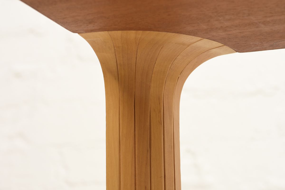 Aalto-Alvar-X-Legged-Table-Teak-Top_detail4