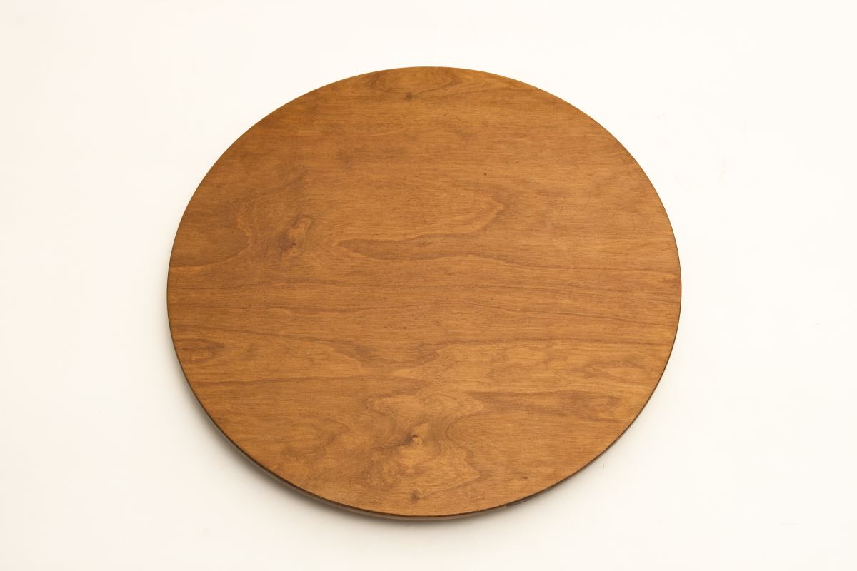 Anonymous-Lazy-Susan-Tabletop