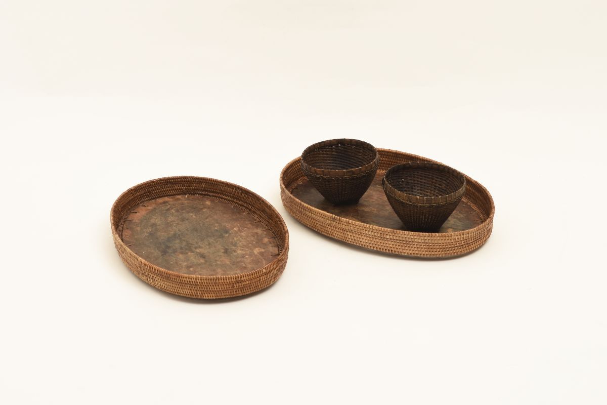 Anonymous-Brazilian-Rattan-Tray-Cup