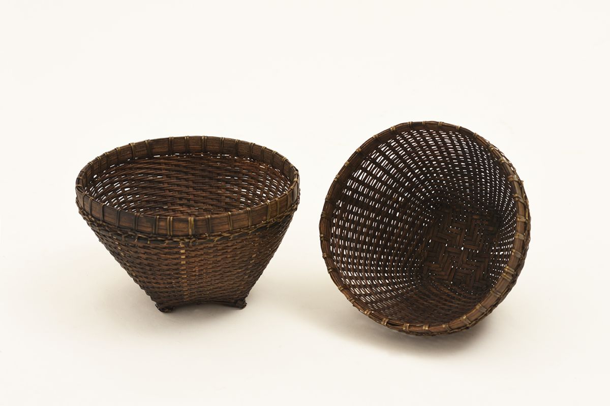 Anonymous-Brazilian-Rattan-Tray-Cup_detail5