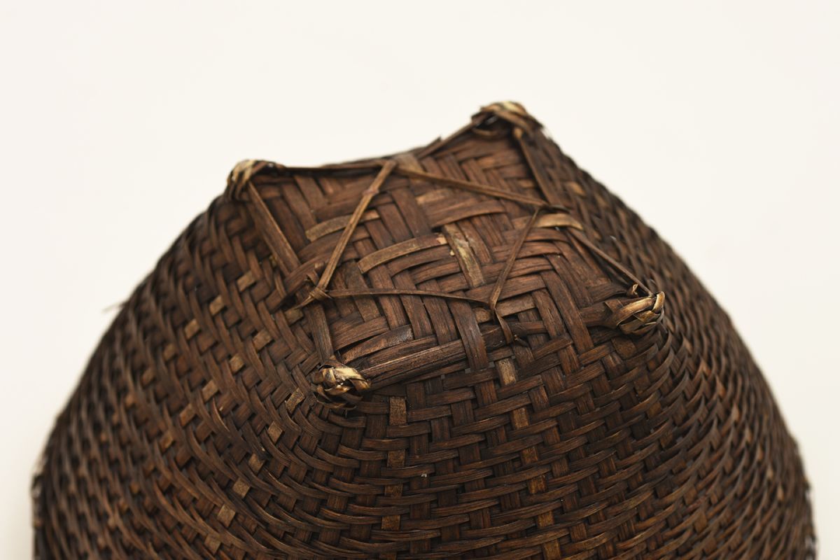 Anonymous-Brazilian-Rattan-Tray-Cup_detail7