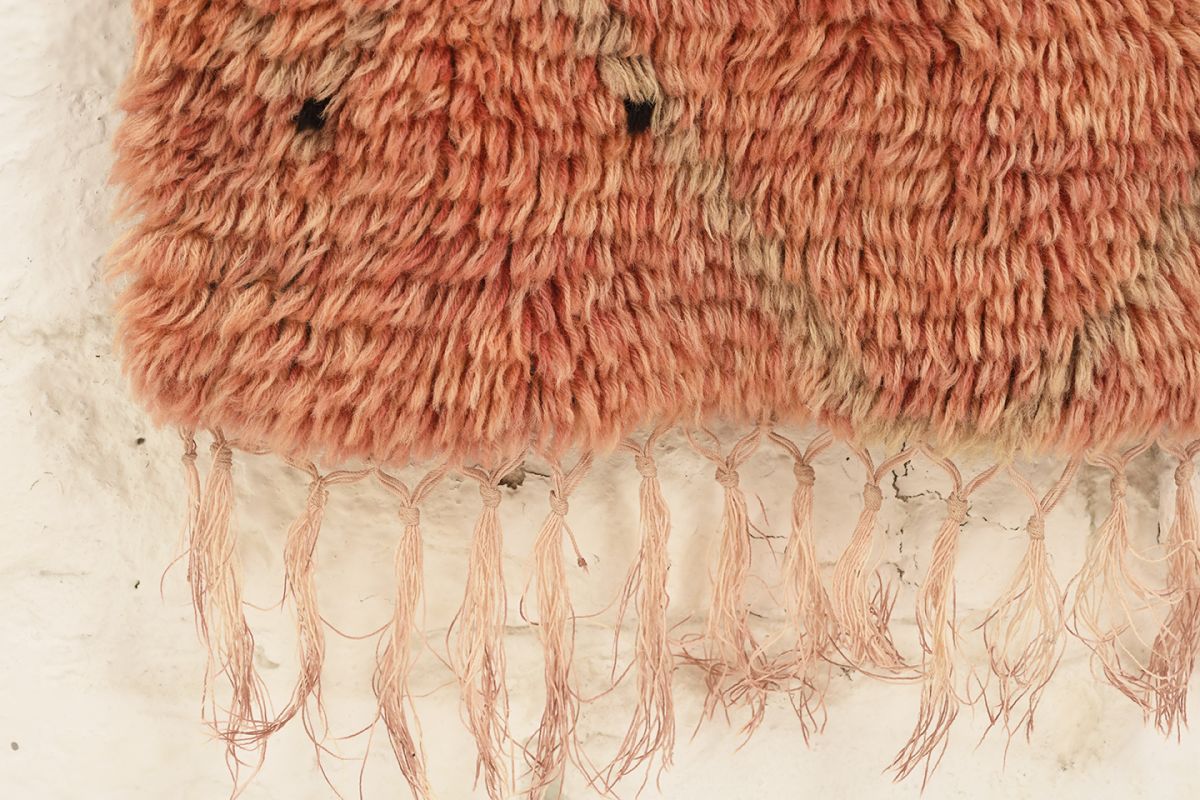 Anonymous-Finnish-Tapestry-Pink-White_detail2