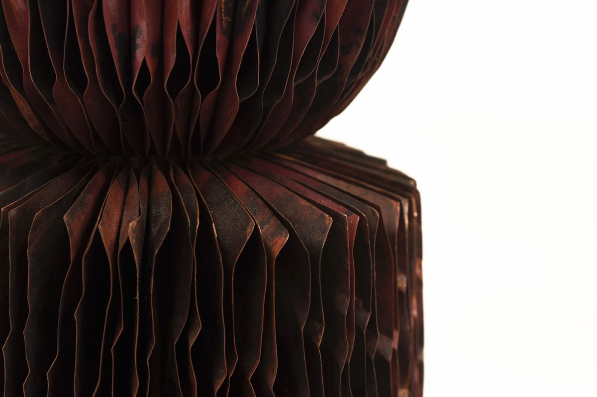 Minkkinen-Eila-Copper-Sculpture-Red-Set_tall_detail3