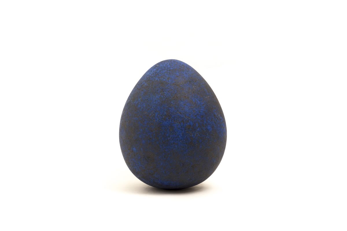 Weckman-Irma-Ceramic-Big-Egg