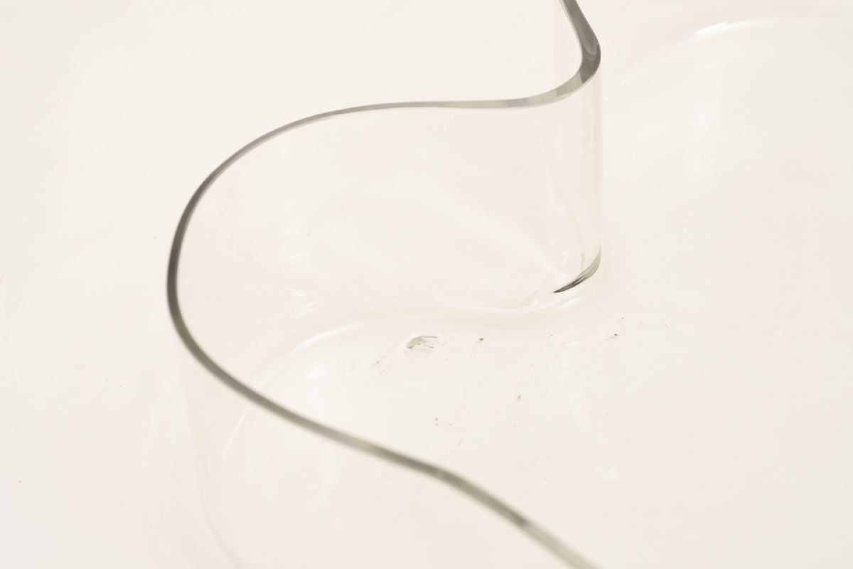 Aalto-Alvar-Glass-Dish-Clear_detai3