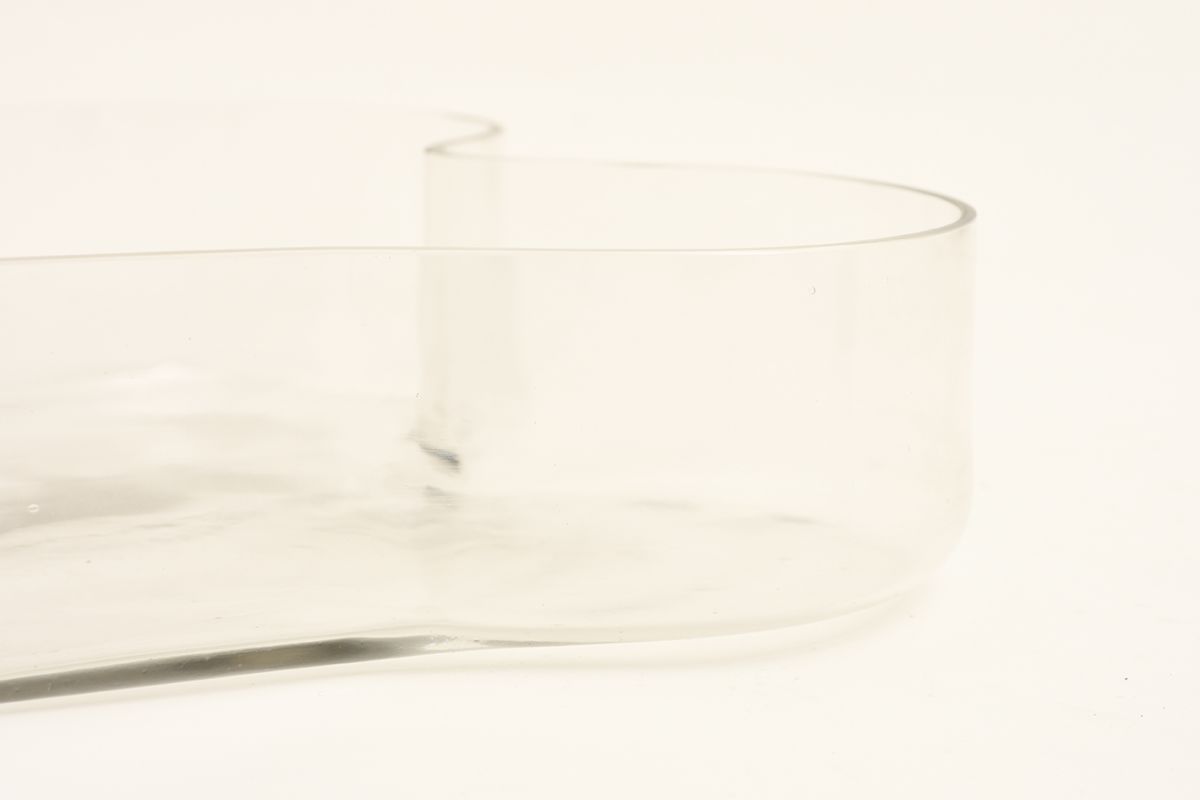 Aalto-Alvar-Glass-Dish-Clear_detai4