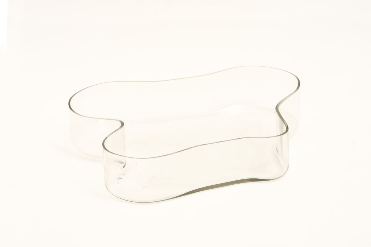 Aalto-Alvar-Glass-Dish-Clear