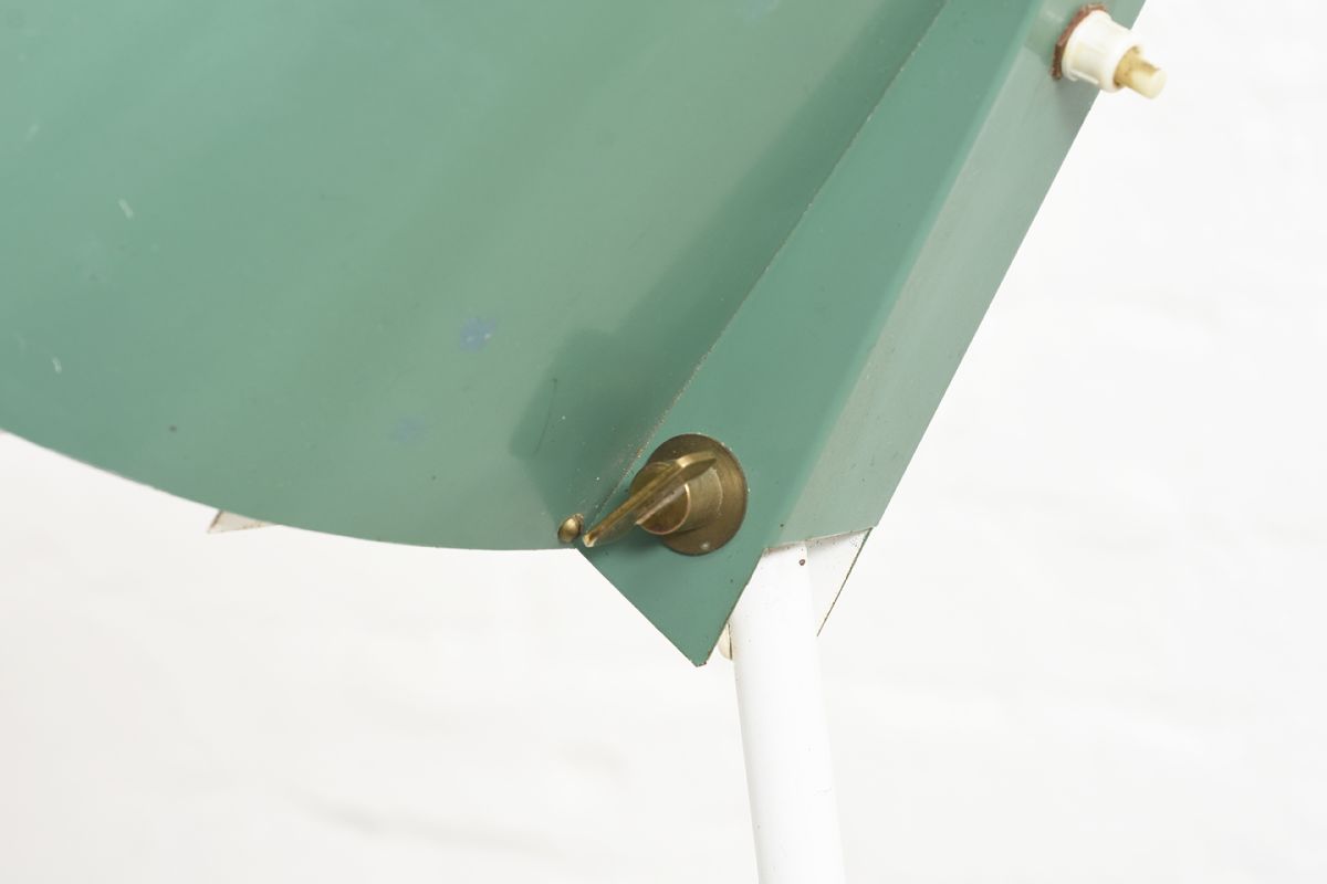 Anonymous-Floor-Lamp-Green-Idman_detail5