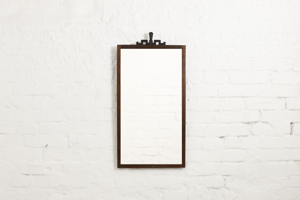 Nupponen-Mikko-Half-Length-Mirror