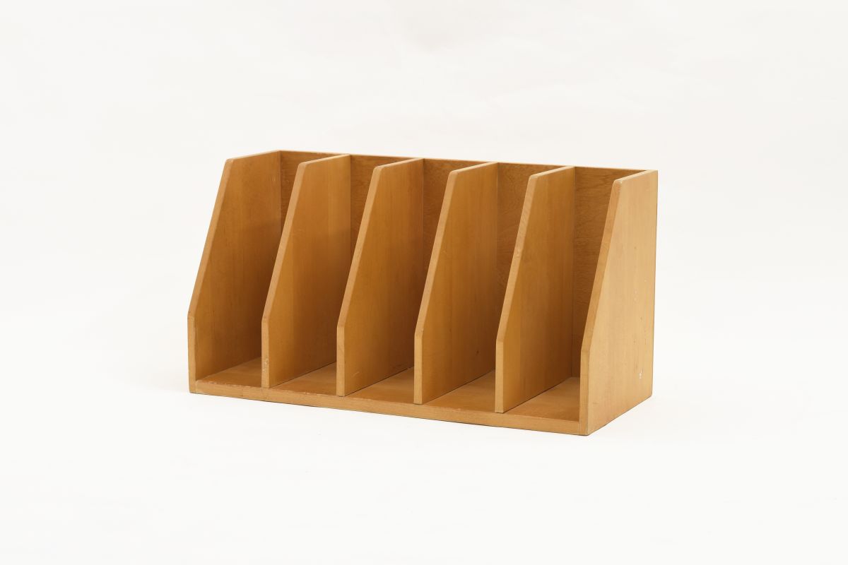 Aalto-Aino-Book-Case