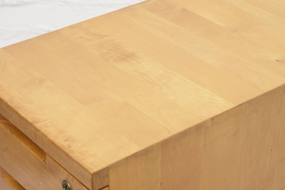 Aalto-Alvar-Wooden-Drawer-with-Lock_detail1