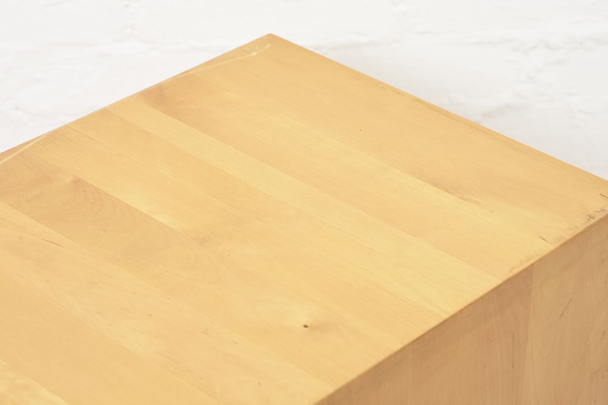 Aalto-Alvar-Wooden-Drawer-with-Lock_detail2