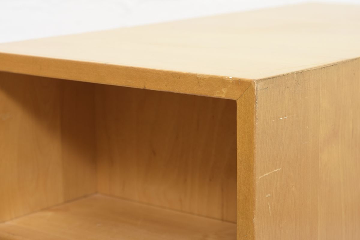 Aalto-Alvar-Wooden-Drawer-with-Lock_detail8