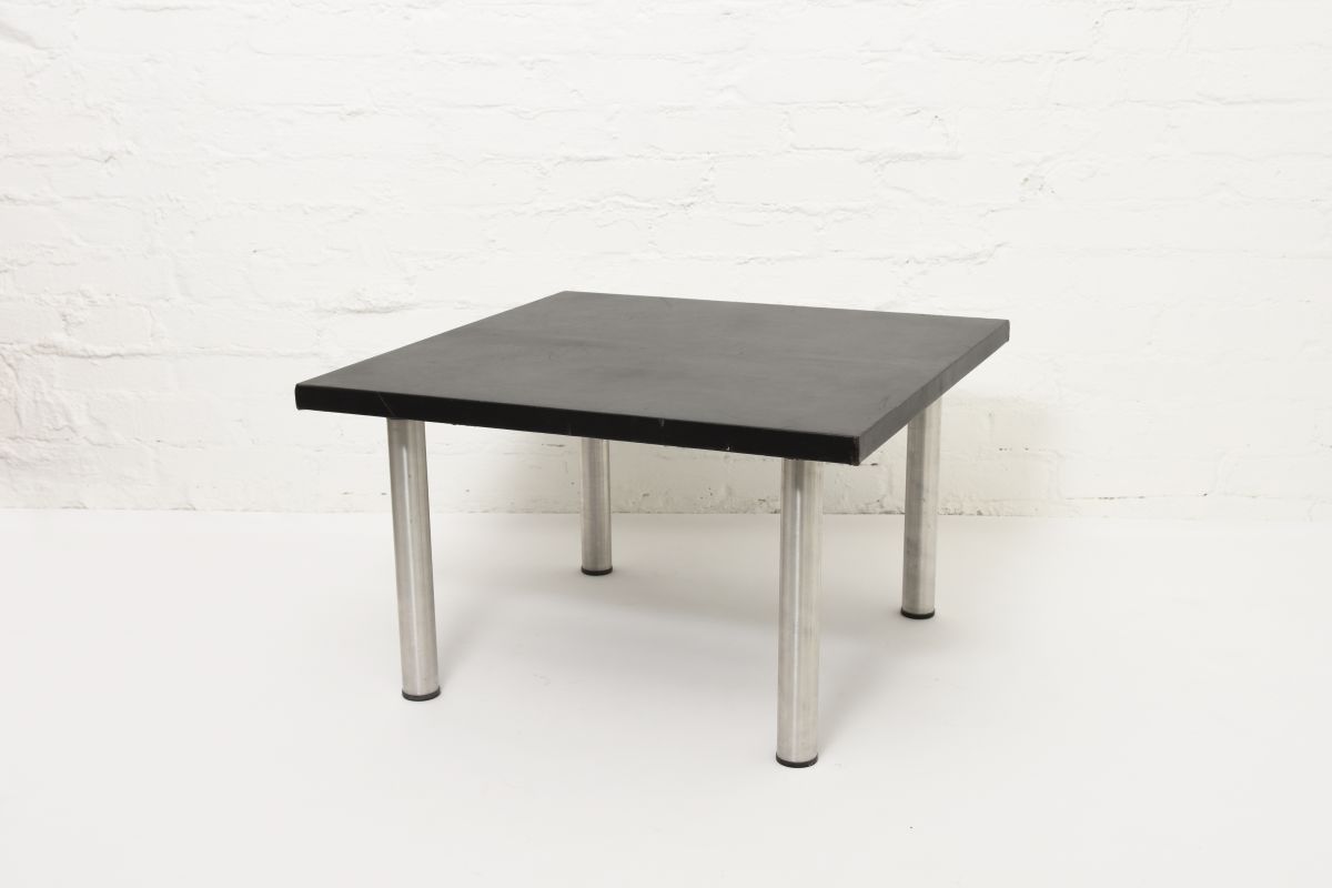 Kukkapuro-Yrjö-Leather-Top-Coffee-Table