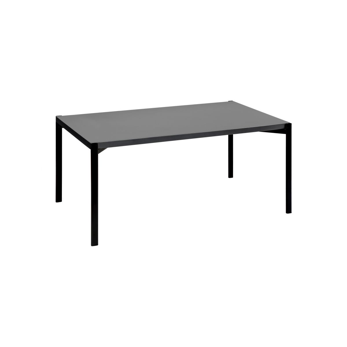 Kiki_Low_Table_black_100