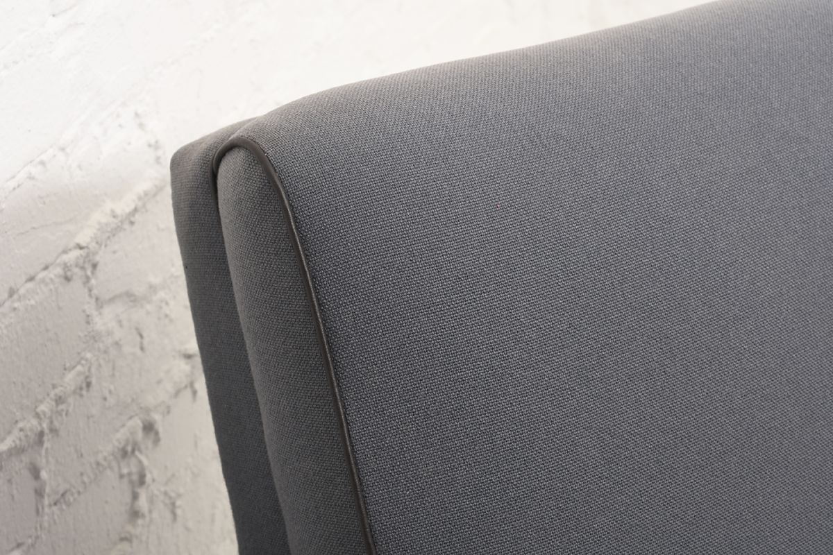 Aalto-Alvar-Enso-Gutzeit-Armchair_detai2