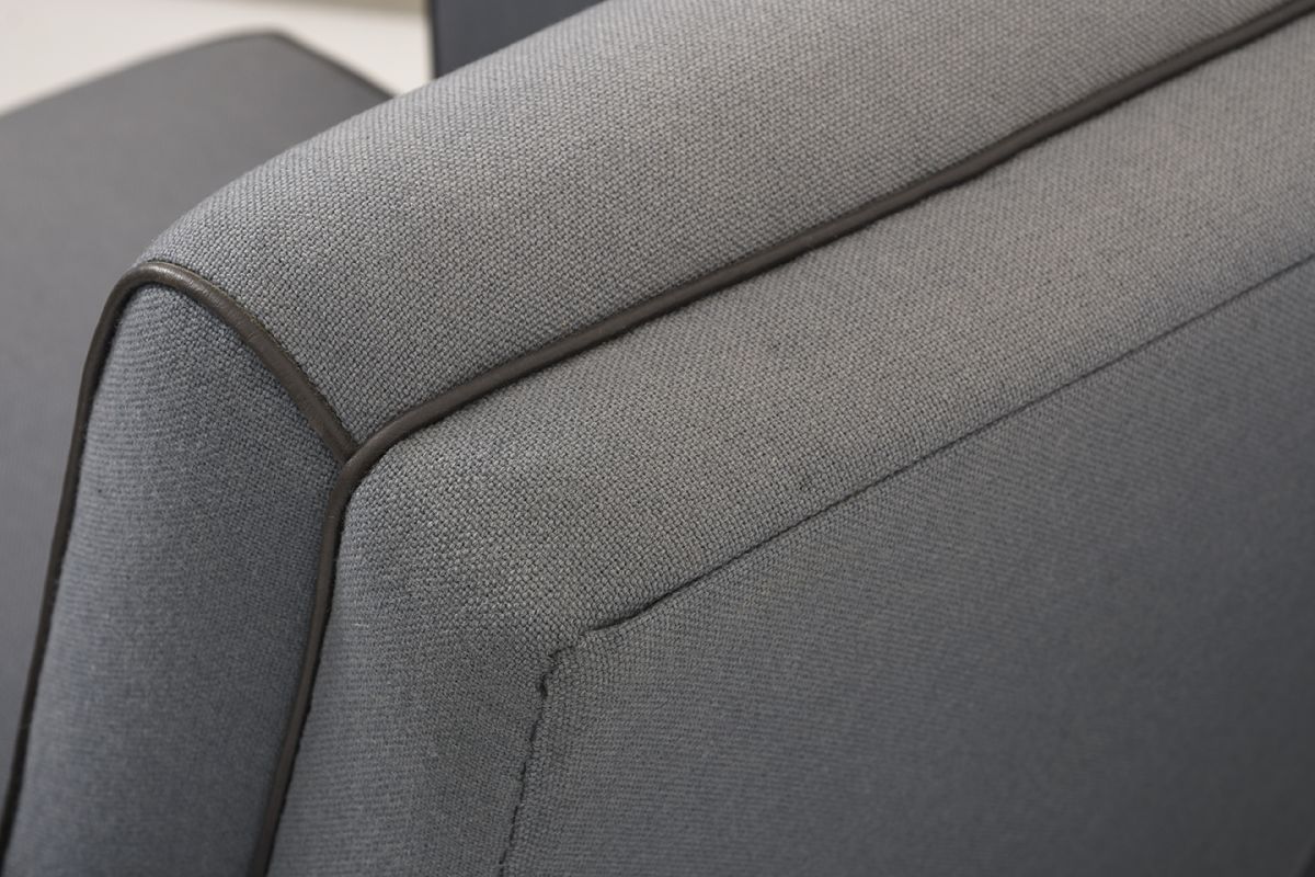 Aalto-Alvar-Enso-Gutzeit-Armchair_detai3