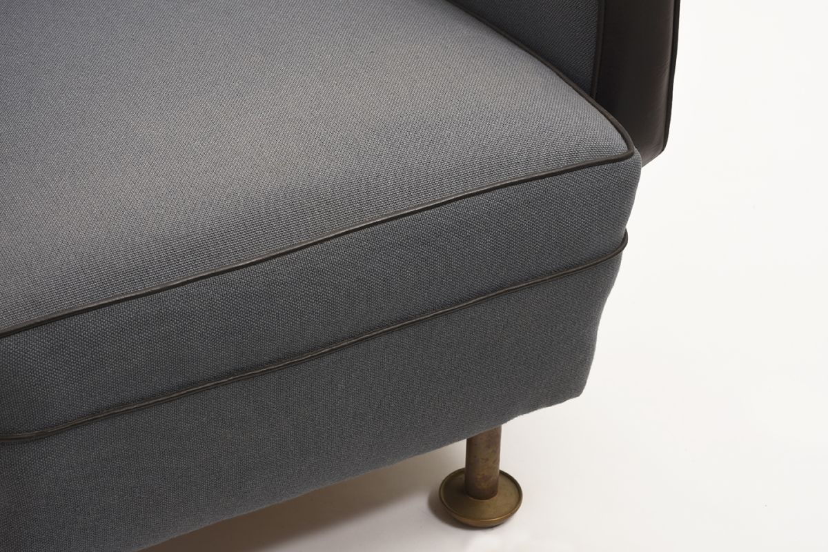 Aalto-Alvar-Enso-Gutzeit-Armchair_detai8