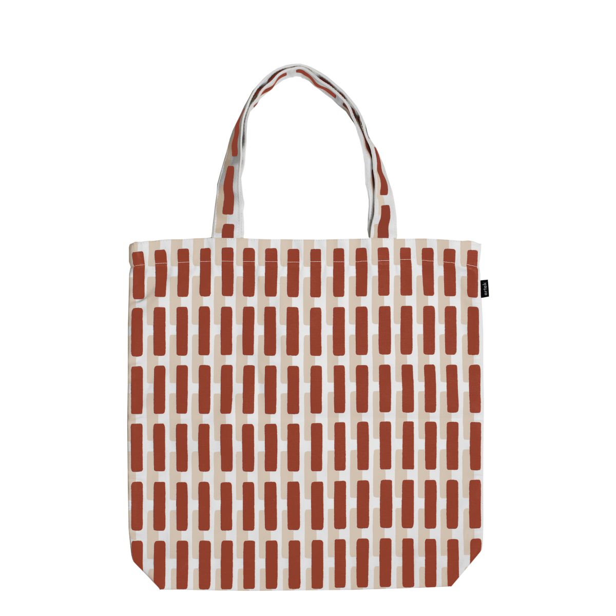fabric tote bolsa patterns