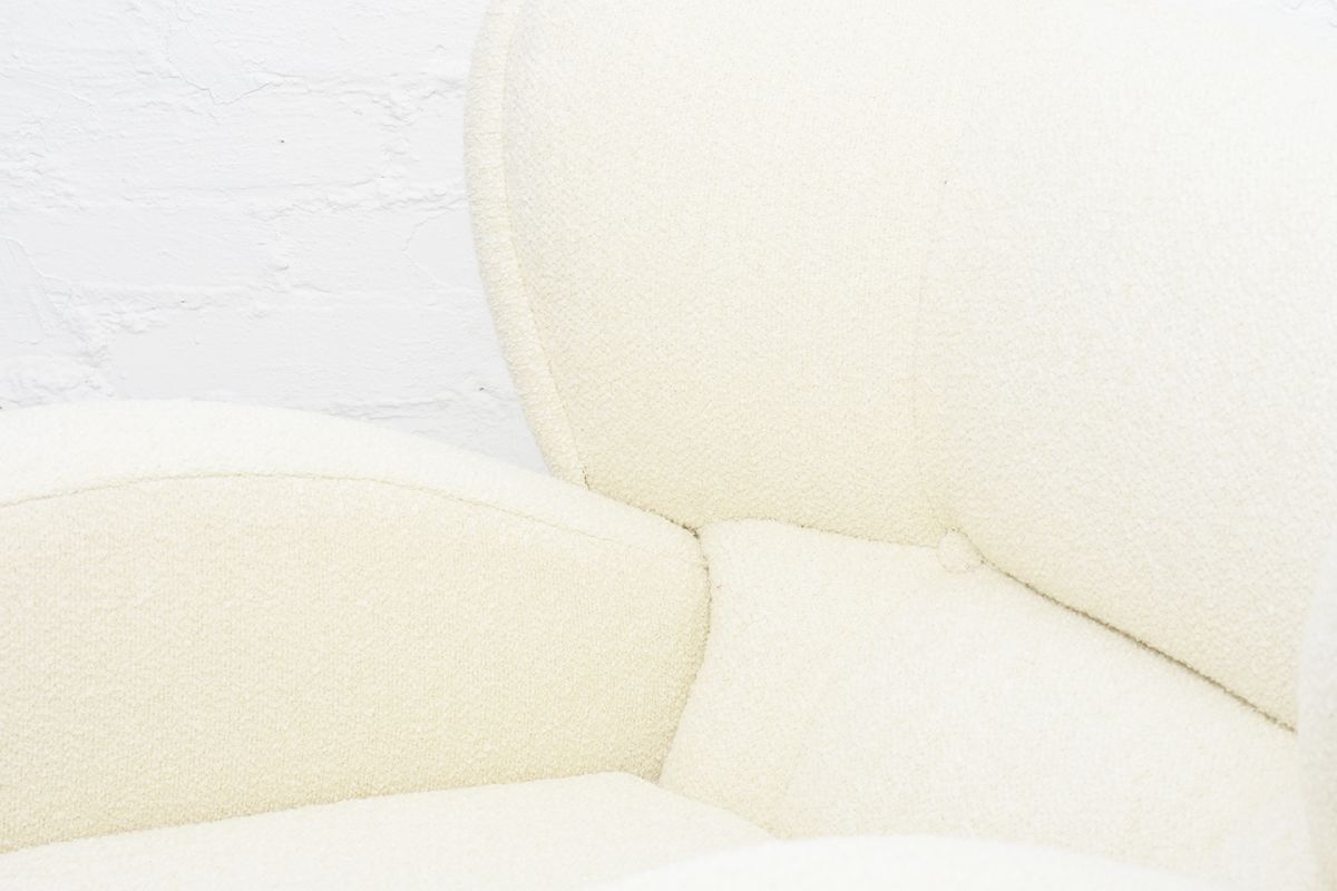 Anonymous-Sculptural-Armchair_detail3