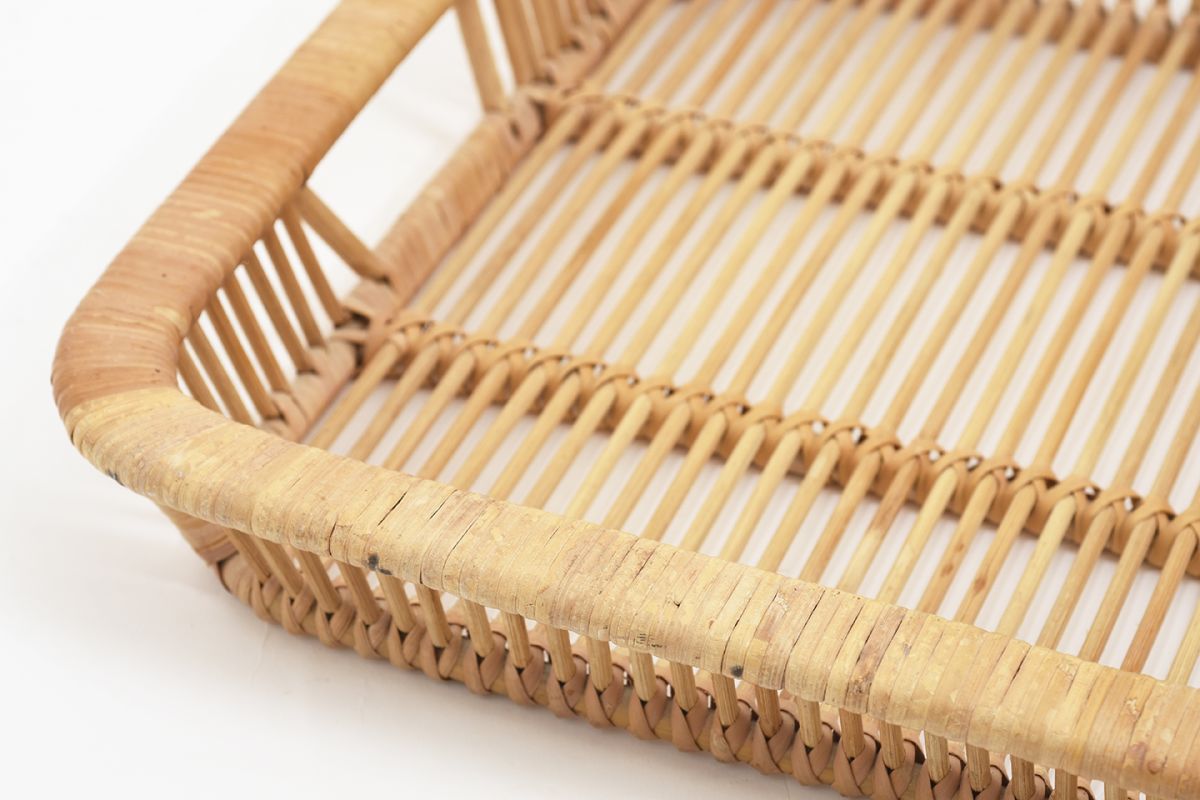 Rattan-Lectangle-Tray_detai2