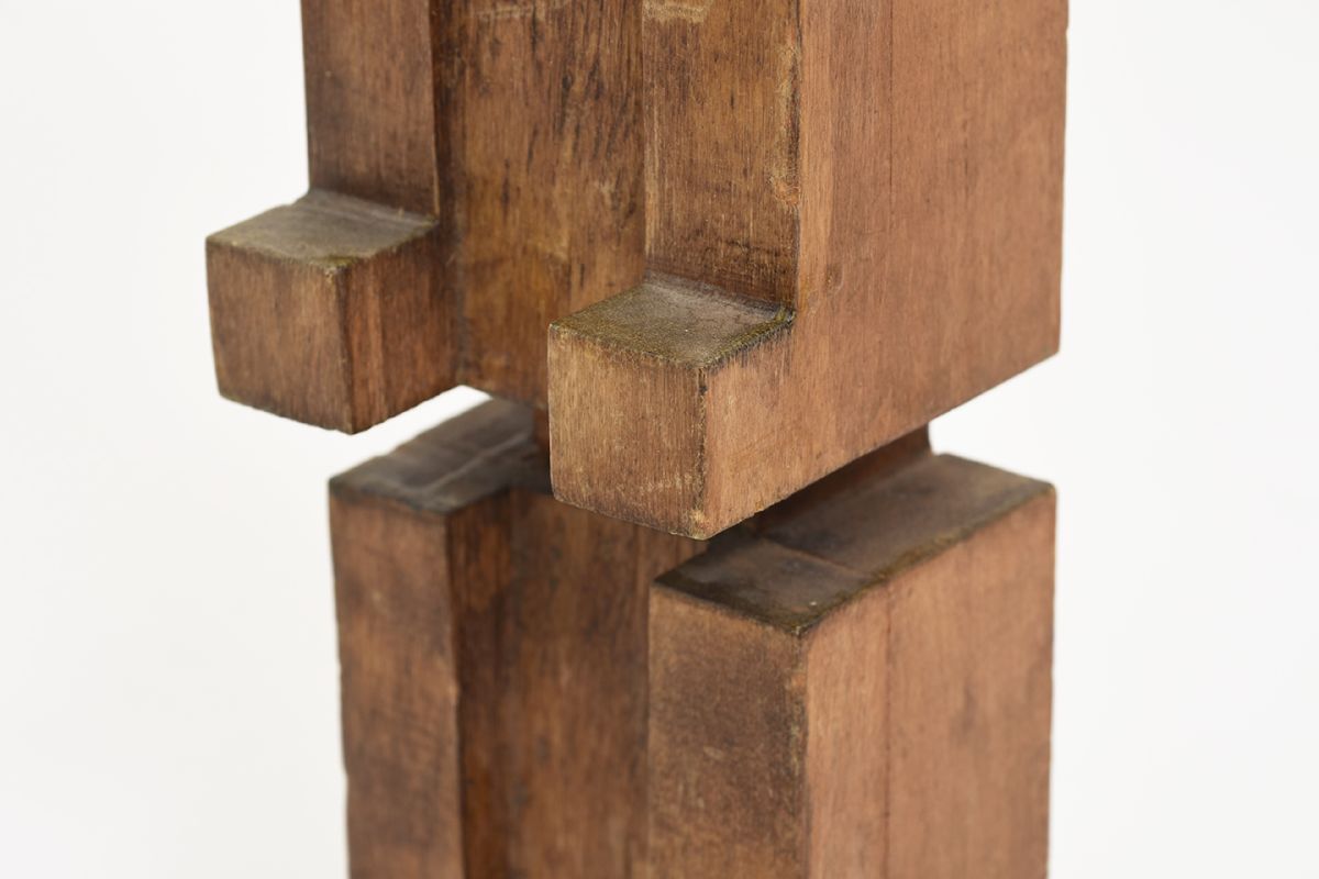 Anonymous-Finnish-Folky-Toy-Sculpture_detail2