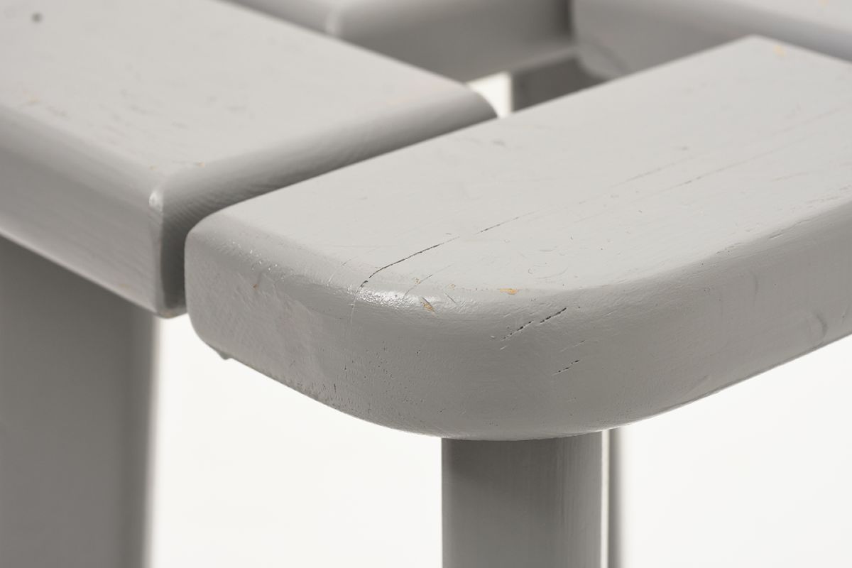 Wooden-Stool-Blue-Gray_detail7