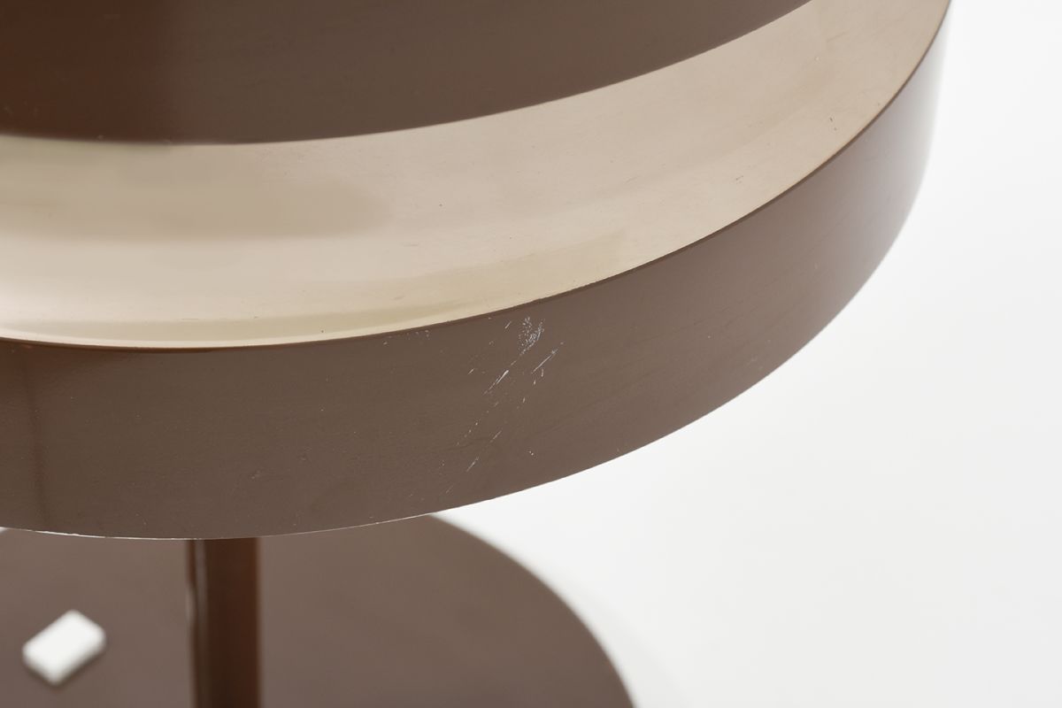 Johansson-Pape-Lisa-Table-Lamp-Chocolate_detail3