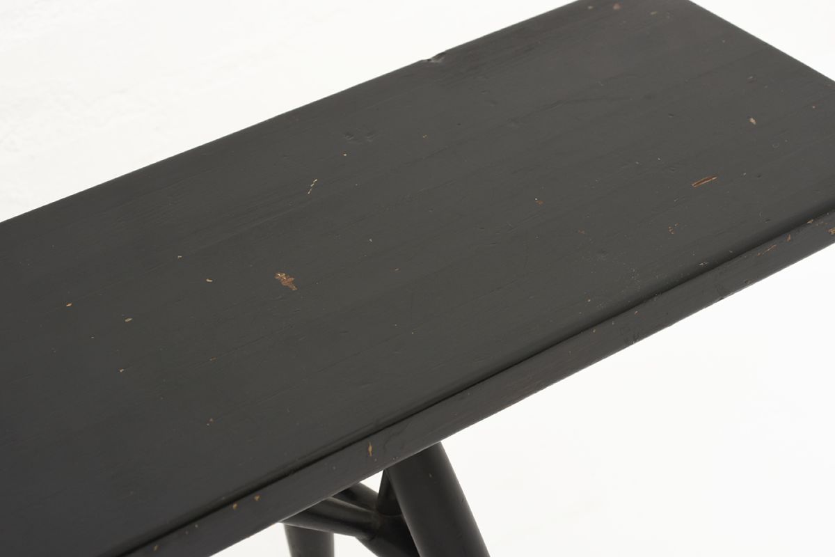 Tapiovaala-Ilmari-Pirkka-Bench-Black-180cm_detail1