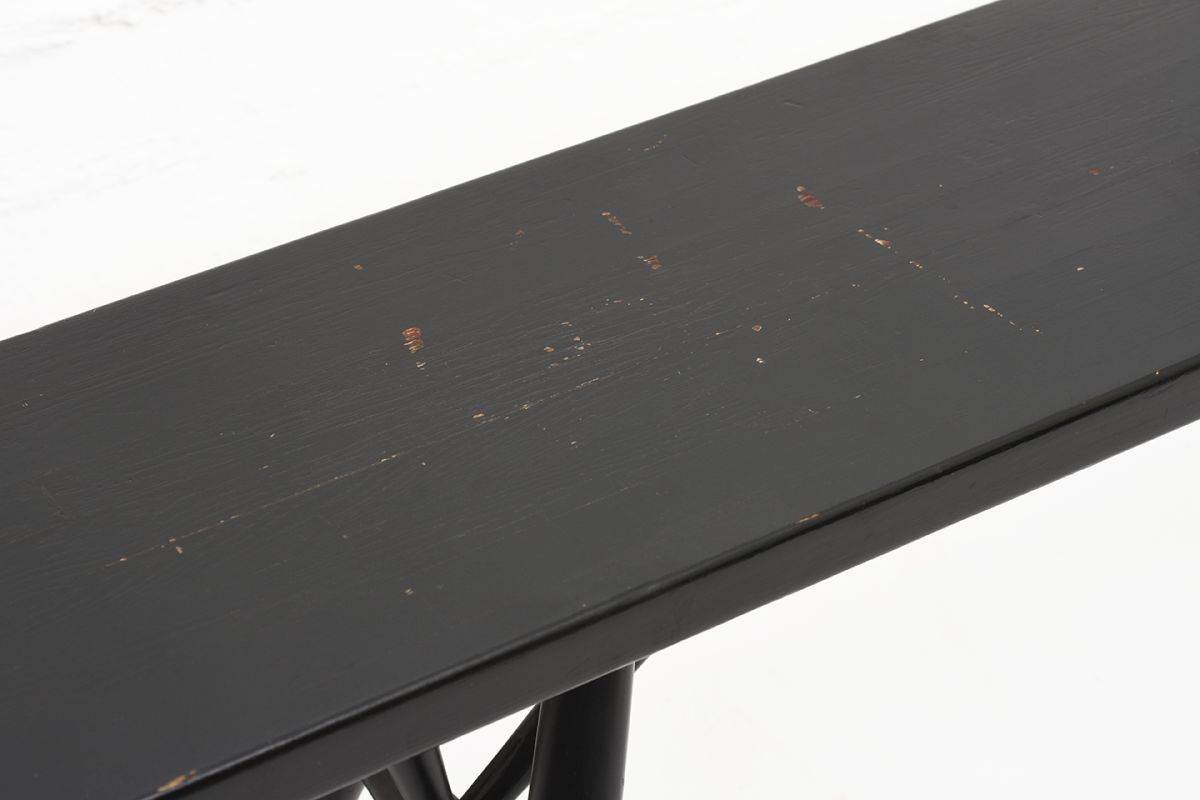 Tapiovaala-Ilmari-Pirkka-Bench-Black-180cm_detail2