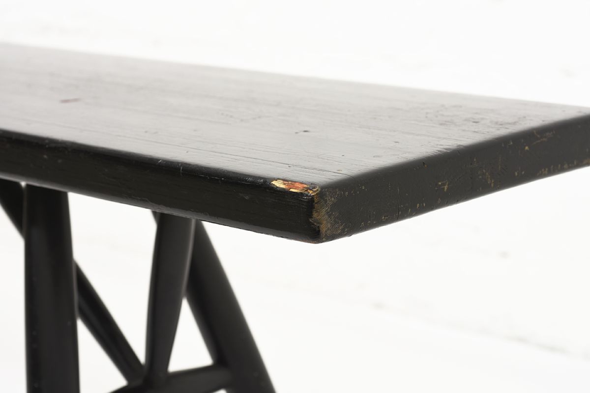 Tapiovaala-Ilmari-Pirkka-Bench-Black-180cm_detail4