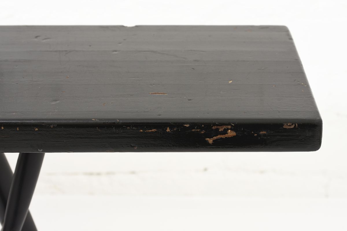 Tapiovaala-Ilmari-Pirkka-Bench-Black-180cm_detail5