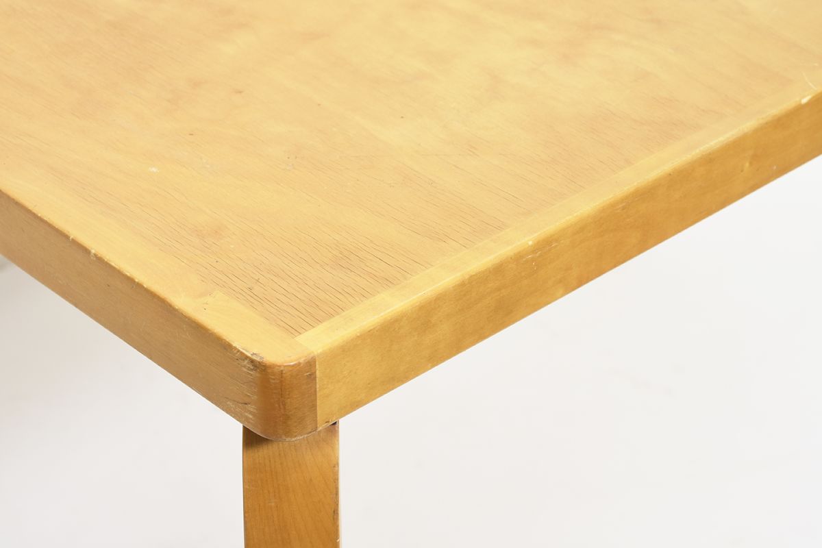 Aalto-Aino-Extendable-Table_detail5