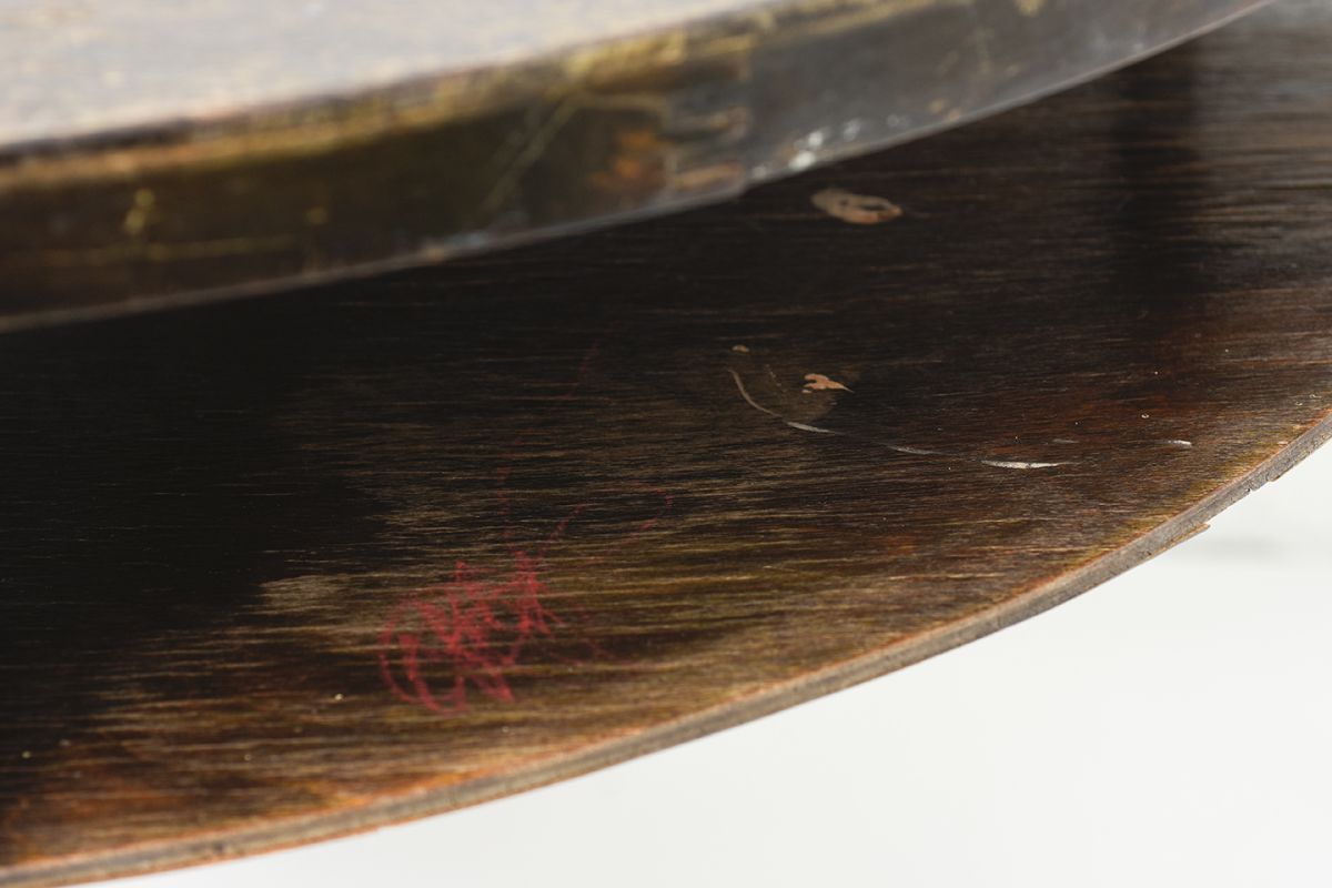 Aalto-Alvar-Club-Table-Dark-Stained_detail13