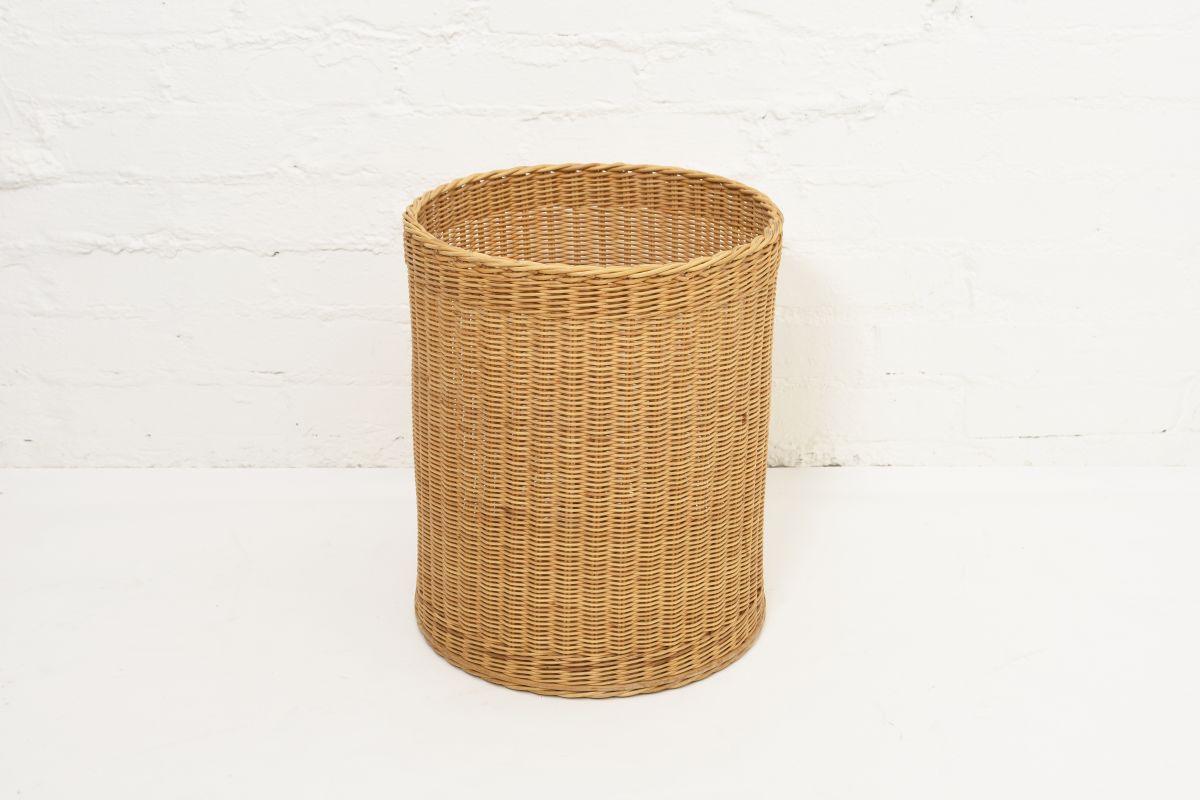 Anonymous-Large-Rattan-Basket-Sookeva