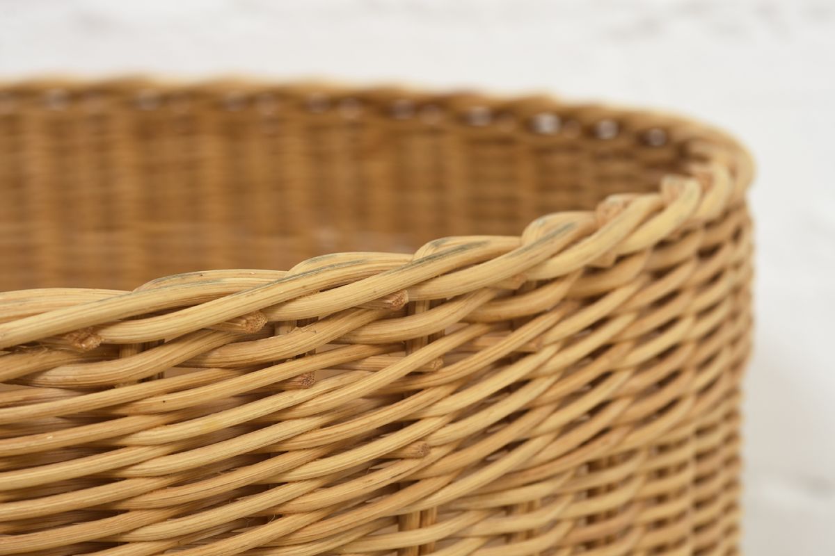 Anonymous-Large-Rattan-Basket-Sookeva_detail1