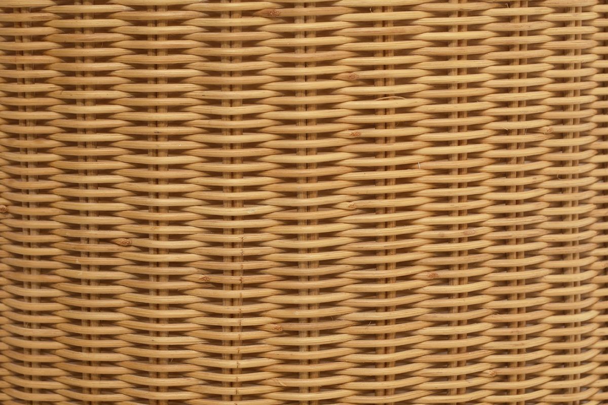 Anonymous-Large-Rattan-Basket-Sookeva_detail2