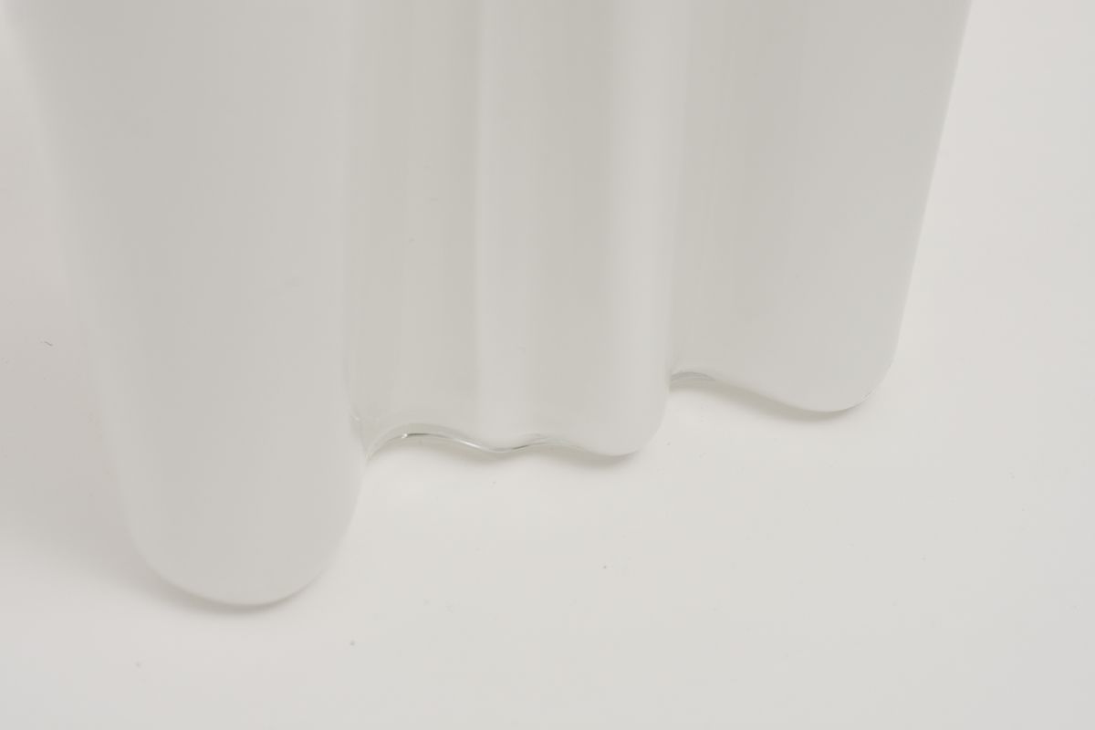 Aalto-Alvar-Savoy-Vase-Clear-White-16cm_detail4