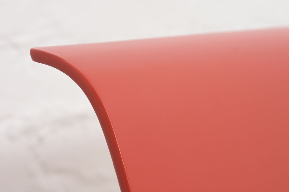 Aalto-Alvar-Hallway-Chair-Red-Birch_detail2