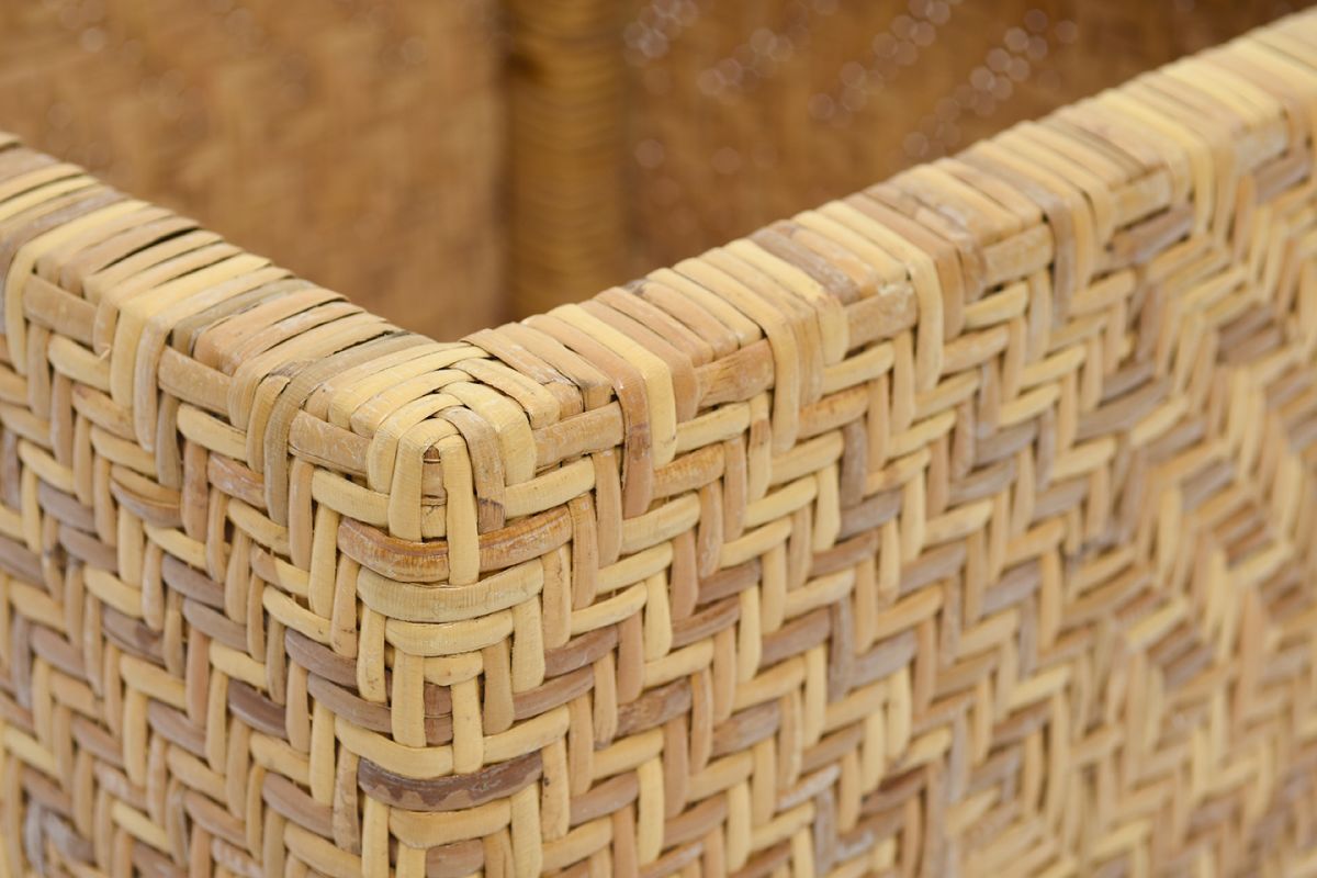 Anonymous-Square-Rattan-Box_detail1