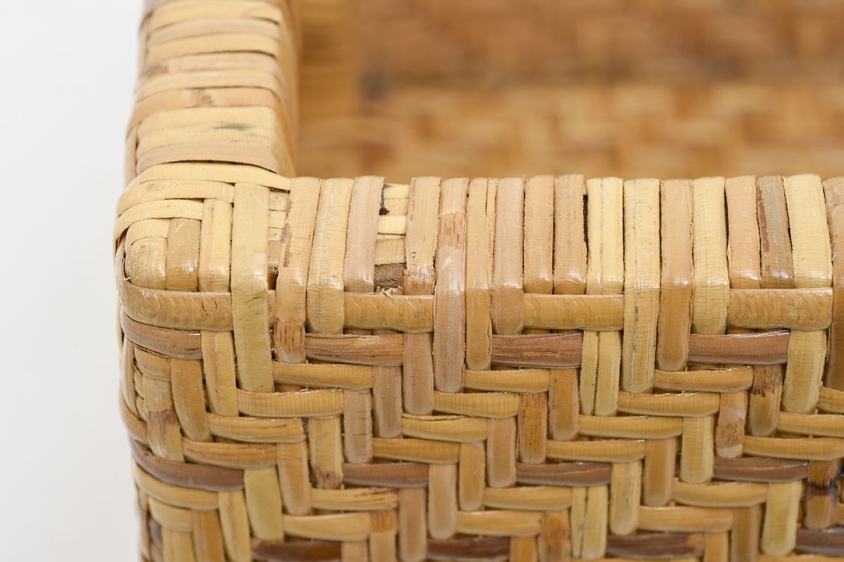 Anonymous-Square-Rattan-Box_detail2