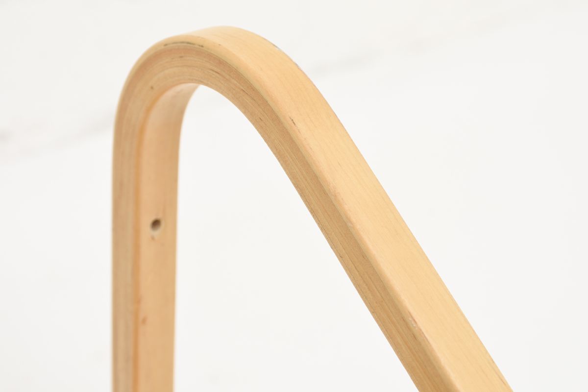 Aalto-Alvar-Shelf-112b-1980-detail4