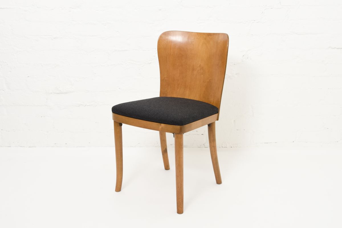 Nyman-Gunnel-Plywood-Side-Chair