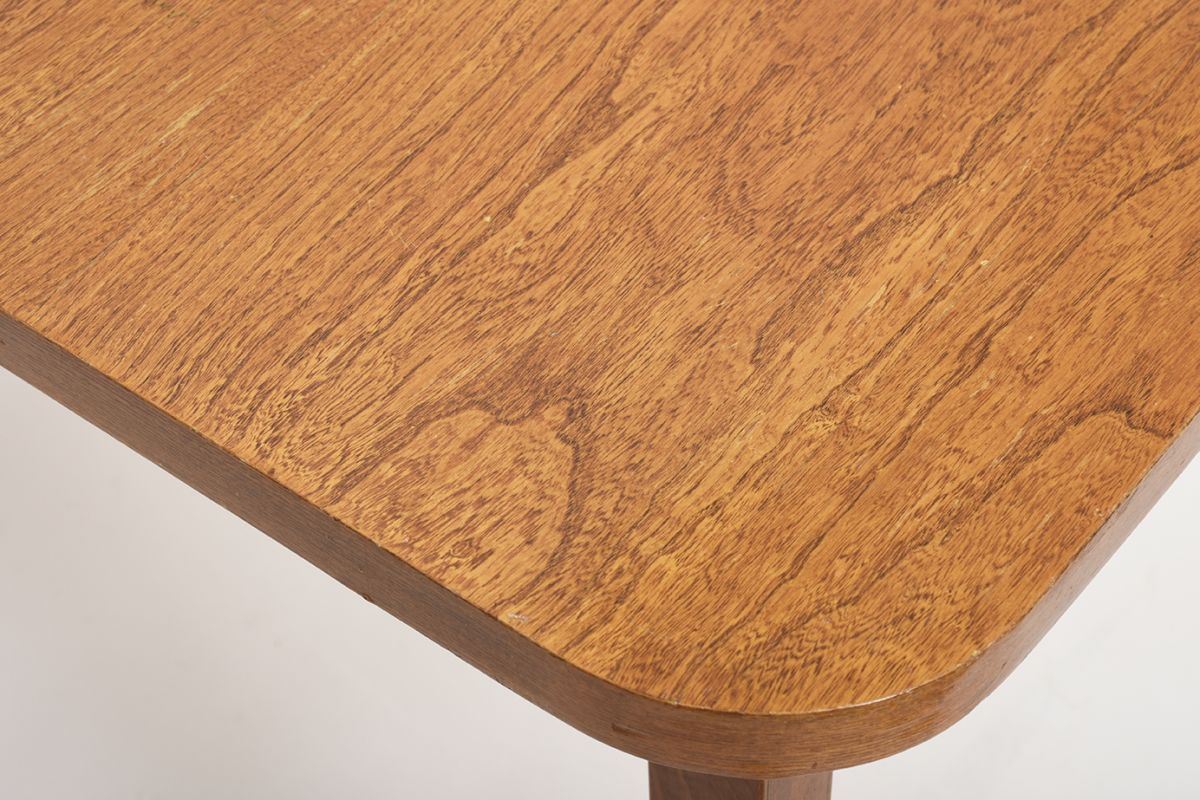 Aalto-Aino-Dining-height-Table-Elm_detail2