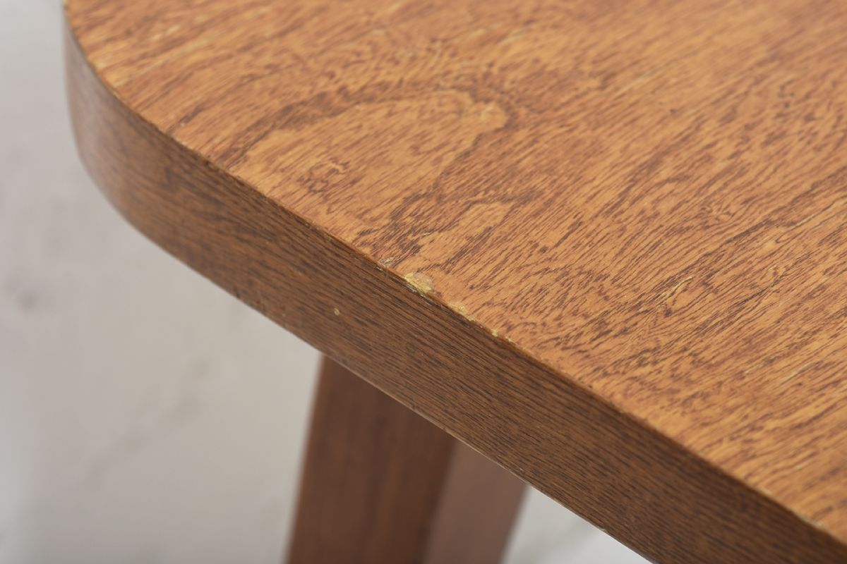 Aalto-Aino-Dining-height-Table-Elm_detail4