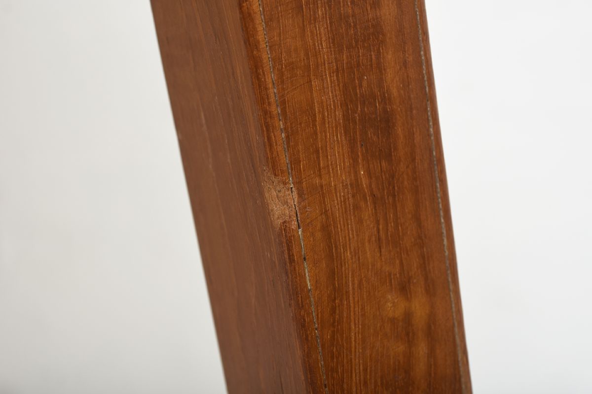 Aalto-Aino-Dining-height-Table-Elm_detail6