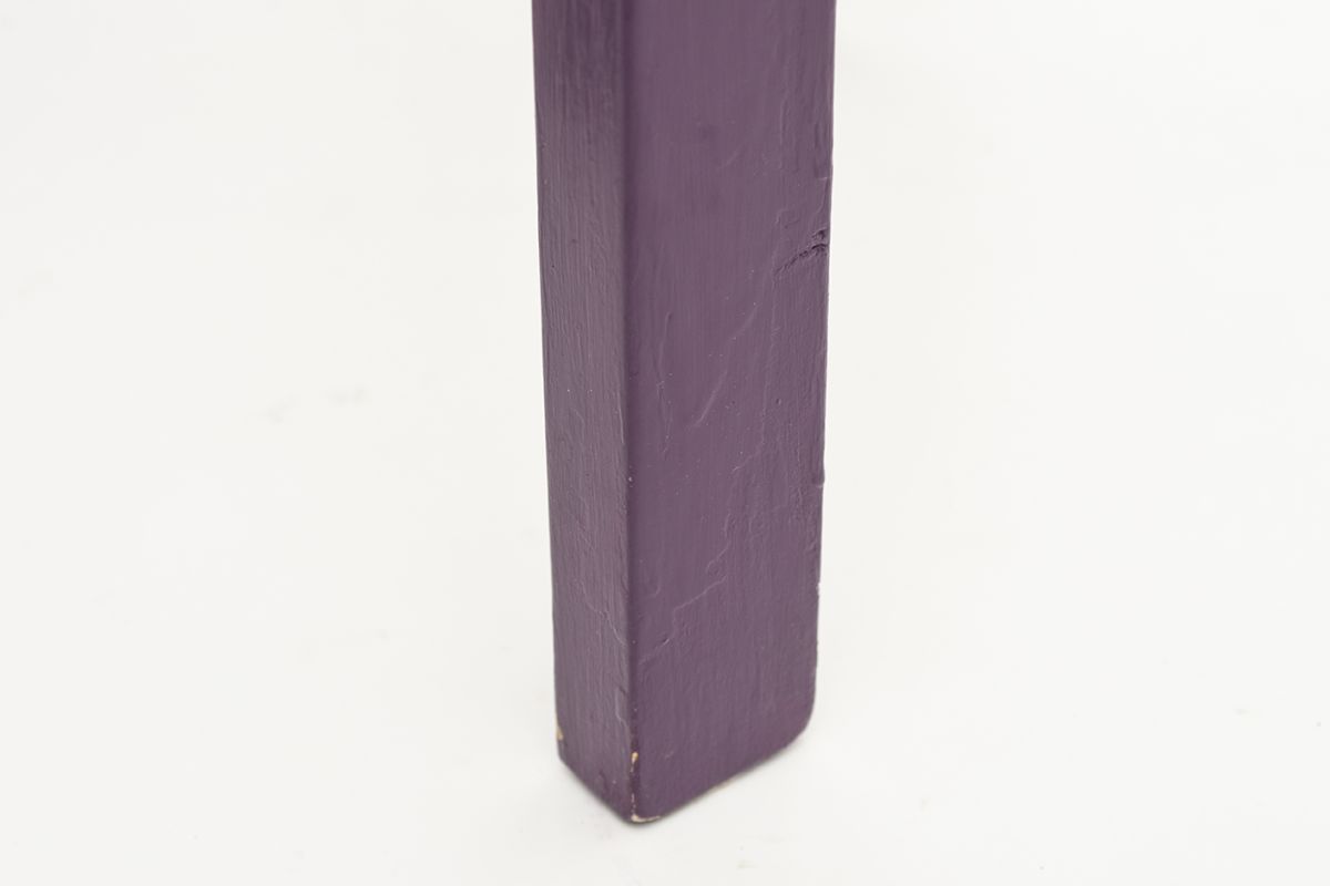 Aalto-Alvar-Stool-E60-Painted-Purple_detail5